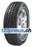 Ecodriver 2