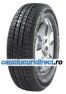 Ecodriver 2