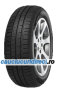 Ecodriver 4