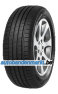 Ecodriver 5