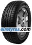 Ecodriver Sport