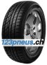 Ecodriver Sport