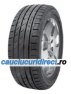 Ecosport