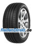 Ecosport 2
