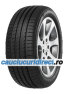 Ecosport 2