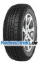 Ecosport A/T