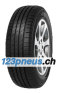 Ecosport SUV
