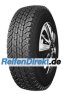 Radial RF07