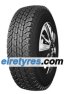Radial RF07