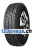 Radial RF07