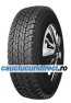 Radial RF07