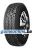 Radial RF07