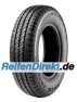 Radial RF08