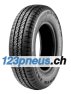 Radial RF08