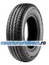 Radial RF08