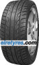 XSport F110