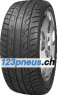 XSport F110
