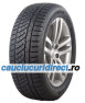 EcoFour