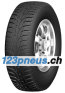 Ecosnow