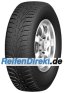 Ecosnow SUV