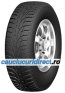 Ecosnow SUV