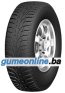 Ecosnow SUV