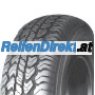 R 616