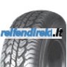 R 616