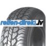 R 616