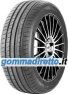 Ecomax RFT