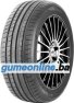 Ecomax RFT
