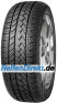 Ecopower 4S