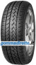 Ecopower 4S