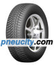 EcoZen plus