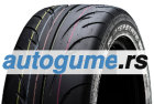 Race DNRT