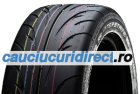 Race DNRT