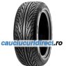 Sport IXT-1