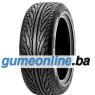Sport IXT-1