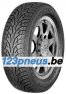 Winter Claw Sport SXI