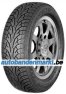 Winter Claw Sport SXI