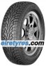 Winter Claw Sport SXI