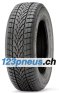 Winter IWT-2 Evo