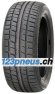 Winter SUV IWT-3D