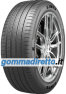 C1 Comfort