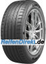 S1 SUV Sport