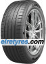 S1 SUV Sport