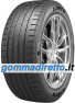 S1 SUV Sport