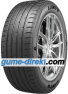 S1 SUV Sport