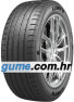 S1 SUV Sport