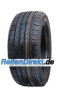 SPORT RX6